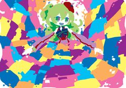 Post 1280629