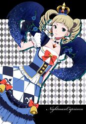 Post 1280975