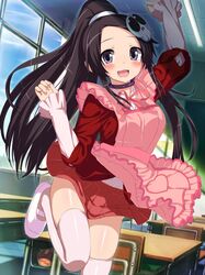 Post 1280947