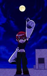 Post 1280711