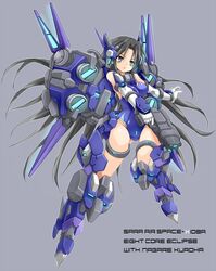 Post 1281115