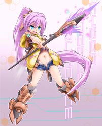 Post 1281155