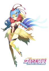 Post 1280969
