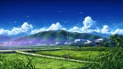 Post 1281268