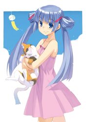 Post 1281080