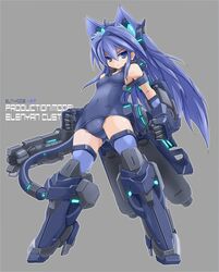 Post 1281113