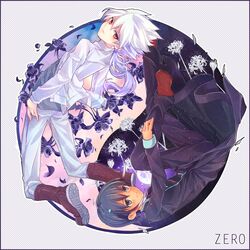 Post 1280874