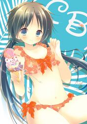 Post 1281225