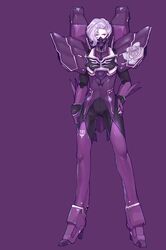 Post 1280799