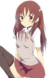 Post 1280517