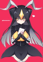 Post 1280984