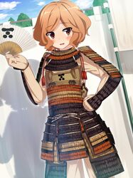 Post 1280958