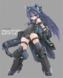 Post 1281112