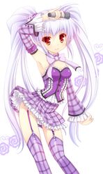 Post 1280586