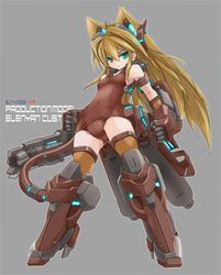 Post 1281109