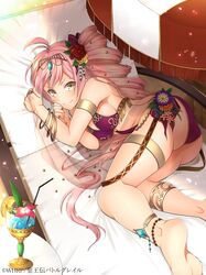 Post 1280967
