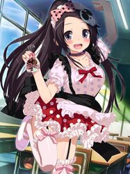 Post 1280946