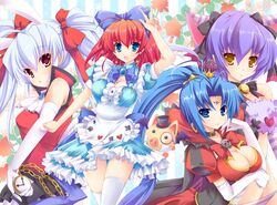 Post 1280561