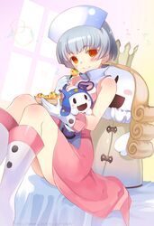 Post 1280440