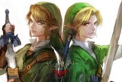 Post 1280869
