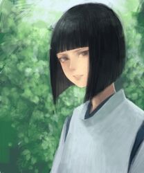 Post 1280733
