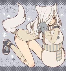 Post 1280870