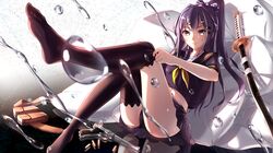 Post 1281069