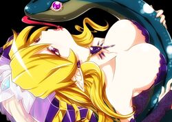 Post 1280439