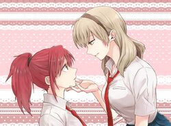 Post 1280674
