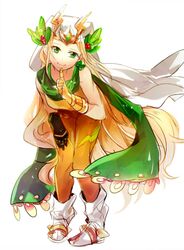 Post 1281288
