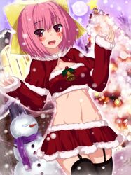 Post 1280956