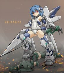Post 1281144