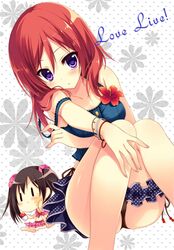 Post 1281231
