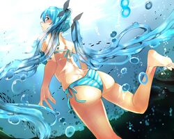 Post 1281298