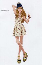 Post 1280806