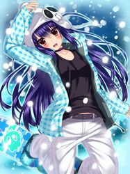 Post 1280923