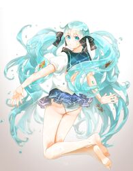 Post 1280918