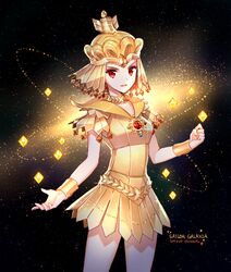 Post 1280789