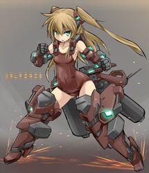 Post 1281143