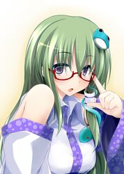 Post 1030572