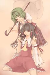 Post 123035