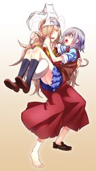 Post 1030583