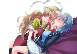 Post 1030579