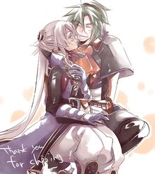 Post 123024