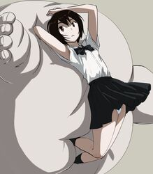 Post 1281844