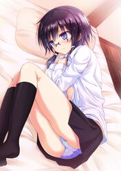 Post 1281469