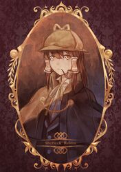 Post 1281850