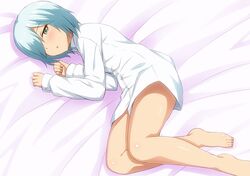Post 1282062