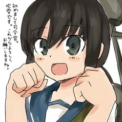 Post 1281464