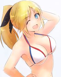 Post 1282208